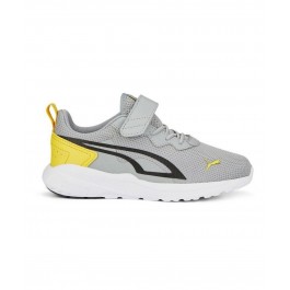 PUMA ALL-DAY ACTIVE AC PS 387387-09 ΠΑΙΔΙΚΑ