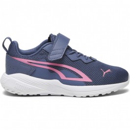 PUMA ALL-DAY ACTIVE AC PS 387387-14 ΠΑΙΔΙΚΑ