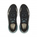 Παπούτσια γυμναστηρίου - Παπούτσια training - Ανδρικά sneakers - PUMA X-RAY SPEED OPEN ROAD 389282-02 ΑΝΔΡΙΚΑ ΠΑΠΟΥΤΣΙΑ