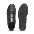 Ανδρικά sneakers - Ανδρικά Παπούτσια - PUMA CAVEN 2.0 LOGOBSESSION 394667-02 ΑΝΔΡΙΚΑ ΠΑΠΟΥΤΣΙΑ