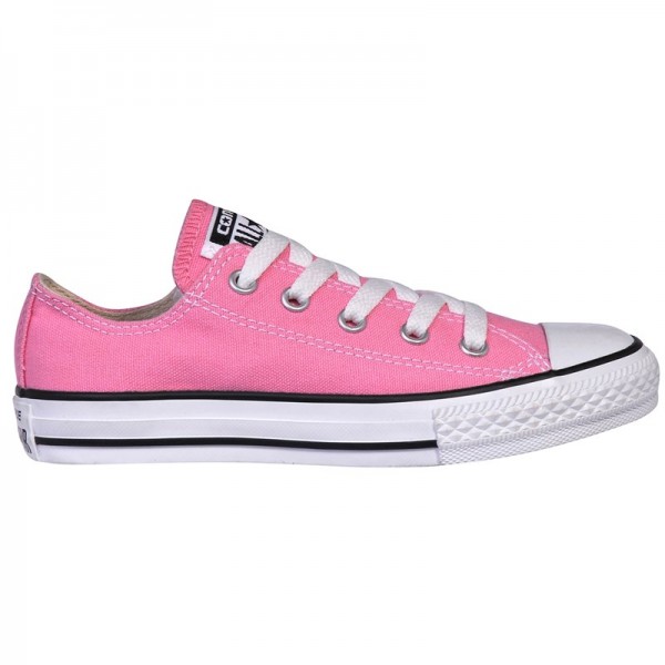 CONVERSE ALL STAR CHUCK TAYLOR OX 3J238C ΠΑΙΔΙΚΑ
