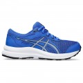 ASICS CONTEND 8 GS 1014A259-406 ΠΑΙΔΙΚΑ