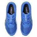 ASICS CONTEND 8 GS 1014A259-406 ΠΑΙΔΙΚΑ