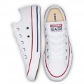 CONVERSE ALL STAR CHUCK TAYLOR OX 3J256C ΠΑΙΔΙΚΑ