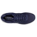 Παπούτσια τρεξίματος - Παπούτσια γυμναστηρίου - Παπούτσια training - Ανδρικά sneakers - Ανδρικά Παπούτσια - SKECHERS DYNAMIGHT 2.0 894133-NVY ΑΝΔΡΙΚΑ ΠΑΠΟΥΤΣΙΑ