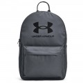 UNDER ARMOUR LOUDON BACKPACK 1364186-012