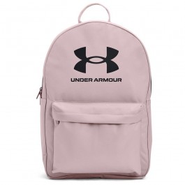 UNDER ARMOUR LOUDON BACKPACK 25L 1364186-667 ΑΞΕΣΟΥΑΡ