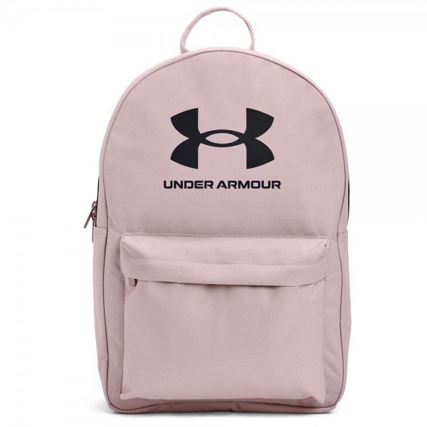 UNDER ARMOUR LOUDON BACKPACK 25L 1364186-667 ΑΞΕΣΟΥΑΡ