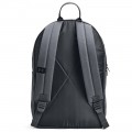UNDER ARMOUR LOUDON BACKPACK 1364186-012