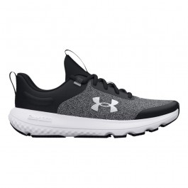 UNDER ARMOUR BGS CHARGED REVITALIZE 3026709-001 ΠΑΙΔΙΚΑ