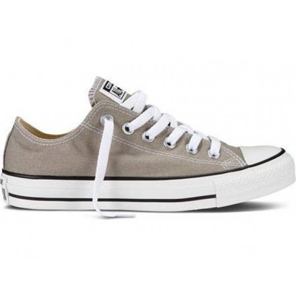 CONVERSE ALL STAR CHUCK TAYLOR OX 342376C ΠΑΙΔΙΚΑ