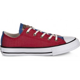 CONVERSE ALL STAR CHUCK TAYLOR OX 659966C ΠΑΙΔΙΚΑ