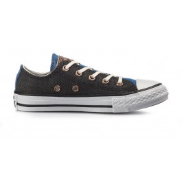 CONVERSE ALL STAR CHUCK TAYLOR OX 659967C ΠΑΙΔΙΚΑ
