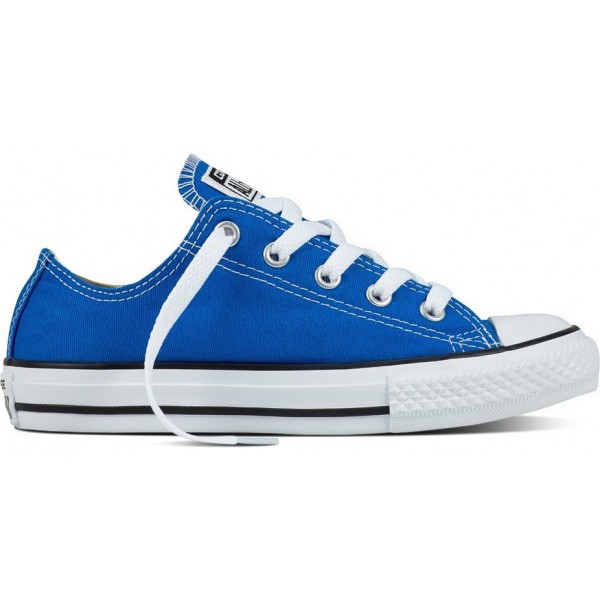 CONVERSE ALL STAR CHUCK TAYLOR OX 355572C ΠΑΙΔΙΚΑ