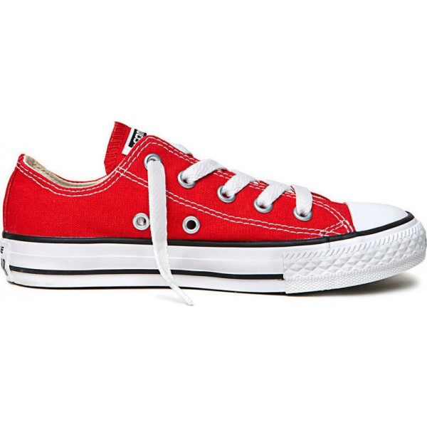 CONVERSE ALL STAR CHUCK TAYLOR OX 3J236C ΠΑΙΔΙΚΑ