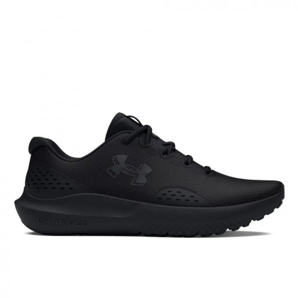 UNDER ARMOUR W CHARGED SURGE 4 3027007-002 ΓΥΝΑΙΚΕΙΑ 