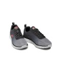 Παπούτσια τρεξίματος - Παπούτσια γυμναστηρίου - Παπούτσια training - Ανδρικά sneakers - Ανδρικά Παπούτσια - SKECHERS TRACK RIPKENT 232399-BKCC ΑΝΔΡΙΚΑ ΠΑΠΟΥΤΣΙΑ