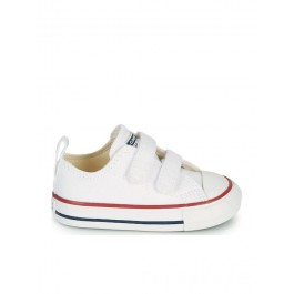 CONVERSE CHUCK TAYLOR ALL STAR 2V 769029C ΠΑΙΔΙΚΑ