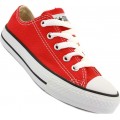 CONVERSE ALL STAR CHUCK TAYLOR OX 3J236C ΠΑΙΔΙΚΑ