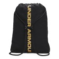UNDER ARMOUR OZSEE SACKPACK 1240539-010 ΑΞΕΣΟΥΑΡ