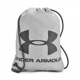 UNDER ARMOUR OZSEE SACKPACK 1240539-011 ΑΞΕΣΟΥΑΡ