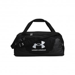 UNDER ARMOUR UNDENIABLE 5.0 MD 1369223-001 ΑΞΕΣΟΥΑΡ