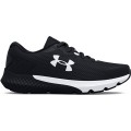 UNDER ARMOUR BPS CHARGED ROGUE 3 3024982-001 ΠΑΙΔΙΚΑ