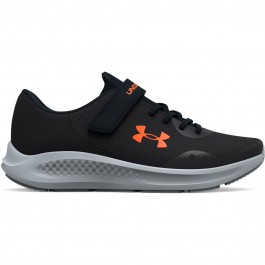 UNDER ARMOUR BPS CHARGED PURSUIT 3 3024988-100 ΠΑΙΔΙΚΑ