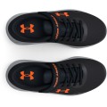 UNDER ARMOUR BPS CHARGED PURSUIT 3 3024988-100 ΠΑΙΔΙΚΑ