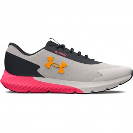 UNDER ARMOUR W CHARGED ROGUE 3 STORM 3025524-300 ΓΥΝΑΙΚΕΙΑ 