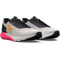 UNDER ARMOUR W CHARGED ROGUE 3 STORM 3025524-300 ΓΥΝΑΙΚΕΙΑ 
