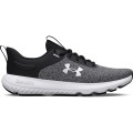 UNDER ARMOUR CHARGED REVITALIZE 3026679-001 ΑΝΔΡΙΚΑ ΠΑΠΟΥΤΣΙΑ