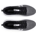 Ανδρικά sneakers - Ανδρικά Παπούτσια - UNDER ARMOUR CHARGED REVITALIZE 3026679-001 ΑΝΔΡΙΚΑ ΠΑΠΟΥΤΣΙΑ
