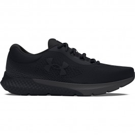 UNDER ARMOUR CHARGED ROGUE 4 3026998-002 ΑΝΔΡΙΚΑ ΠΑΠΟΥΤΣΙΑ