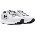 UNDER ARMOUR CHARGED ROGUE 4 3026998-101 ΑΝΔΡΙΚΑ ΠΑΠΟΥΤΣΙΑ