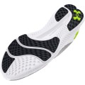 UNDER ARMOUR CHARGED SPEED SWIFT 3026999-100 ΑΝΔΡΙΚΑ ΠΑΠΟΥΤΣΙΑ
