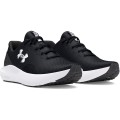 UNDER ARMOUR CHARGED SURGE 4 3027000-001 ΑΝΔΡΙΚΑ ΠΑΠΟΥΤΣΙΑ