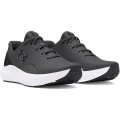 UNDER ARMOUR CHARGED SURGE 4 3027000-106 ΑΝΔΡΙΚΑ ΠΑΠΟΥΤΣΙΑ