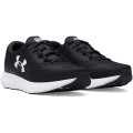 UNDER ARMOUR CHARGED ROGUE 4 3027005-001 ΓΥΝΑΙΚΕΙΑ 
