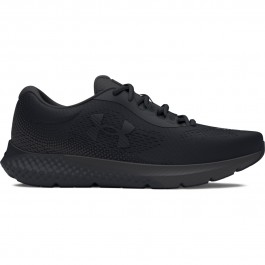UNDER ARMOUR CHARGED ROGUE 4 3027005-002 ΓΥΝΑΙΚΕΙΑ 