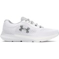 UNDER ARMOUR CHARGED ROGUE 4 3027005-100 ΓΥΝΑΙΚΕΙΑ 
