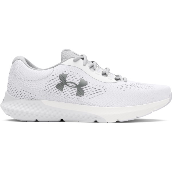 UNDER ARMOUR CHARGED ROGUE 4 3027005-100 ΓΥΝΑΙΚΕΙΑ 