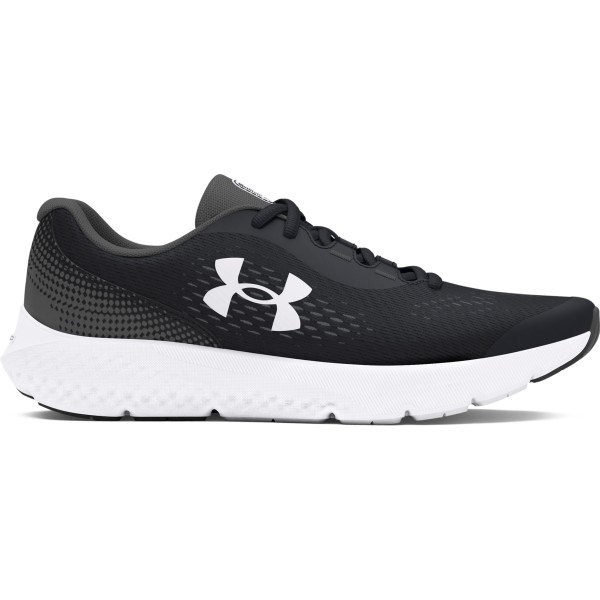 UNDER ARMOUR BGS CHARGED ROGUE 4 3027106-001 ΠΑΙΔΙΚΑ