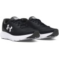 UNDER ARMOUR BGS CHARGED ROGUE 4 3027106-001 ΠΑΙΔΙΚΑ