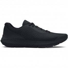 UNDER ARMOUR BGS CHARGED ROGUE 4 3027106-002 ΠΑΙΔΙΚΑ