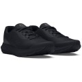 UNDER ARMOUR BGS CHARGED ROGUE 4 3027106-002 ΠΑΙΔΙΚΑ