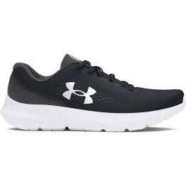 UNDER ARMOUR BPS ROGUE 4 AL 3027107-001 ΠΑΙΔΙΚΑ