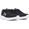 UNDER ARMOUR BPS ROGUE 4 AL 3027107-001 ΠΑΙΔΙΚΑ