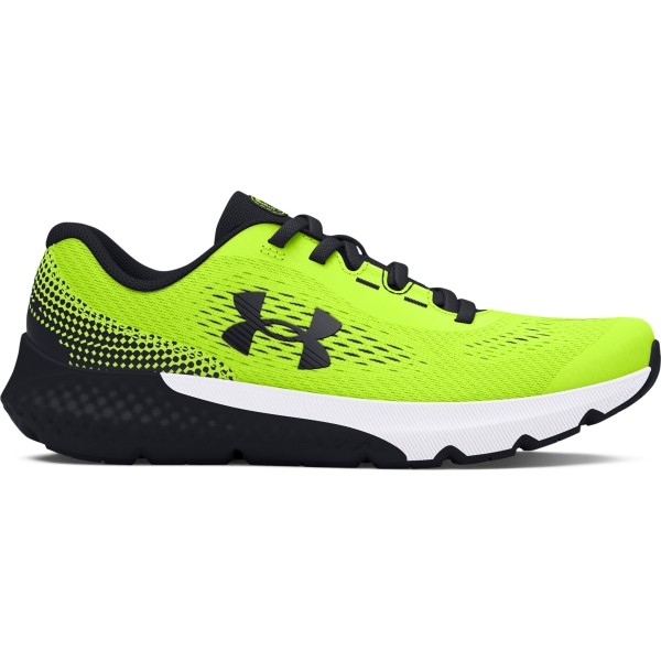 UNDER ARMOUR BPS ROGUE 4 AL 3027107-300 ΠΑΙΔΙΚΑ