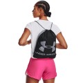 UNDER ARMOUR OZSEE SACKPACK 1240539-009 ΑΞΕΣΟΥΑΡ